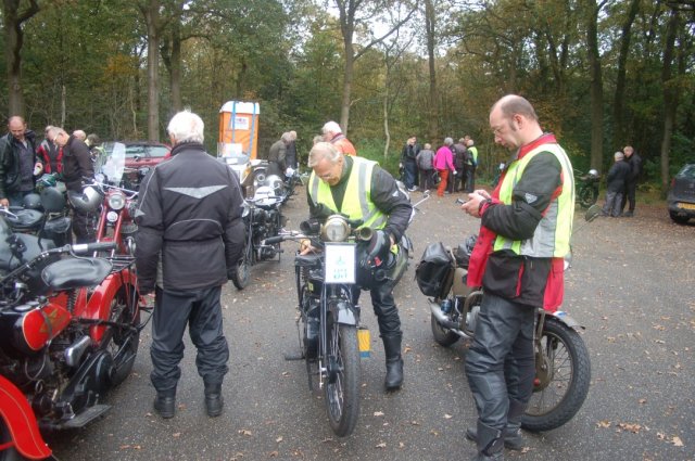 fotos zon. herfstrit 21-10-2012 044 custom